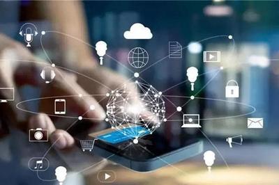 LR-企業(yè)級軟件快速開發(fā)平臺網(wǎng)絡(luò)技術(shù)開發(fā)規(guī)范