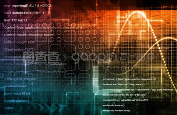 網(wǎng)絡(luò)技術(shù)的演進與開發(fā)趨勢