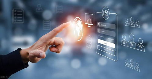 信息安全與網(wǎng)絡技術(shù)賽道深度解析 三六零、浪潮信息、潤和軟件、中科曙光誰的技術(shù)含金量更高？