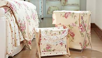 杜姐家居飾品加盟解析 投資成本與經(jīng)營前景