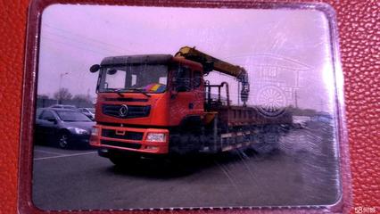 盤錦貨運(yùn)代理 連接內(nèi)陸與港口的道路貨物運(yùn)輸紐帶