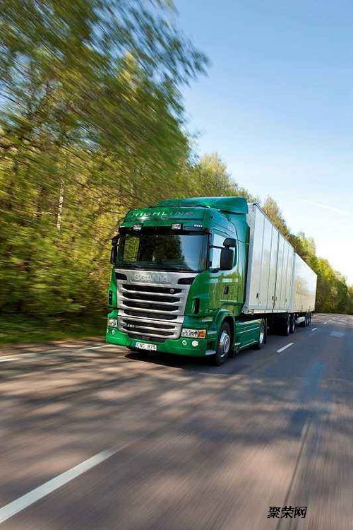 上海至赤峰專線物流服務(wù) 高效、專業(yè)的道路貨物運(yùn)輸代理解決方案